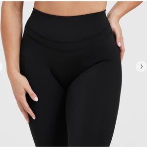 Oner Active Unified Leggings